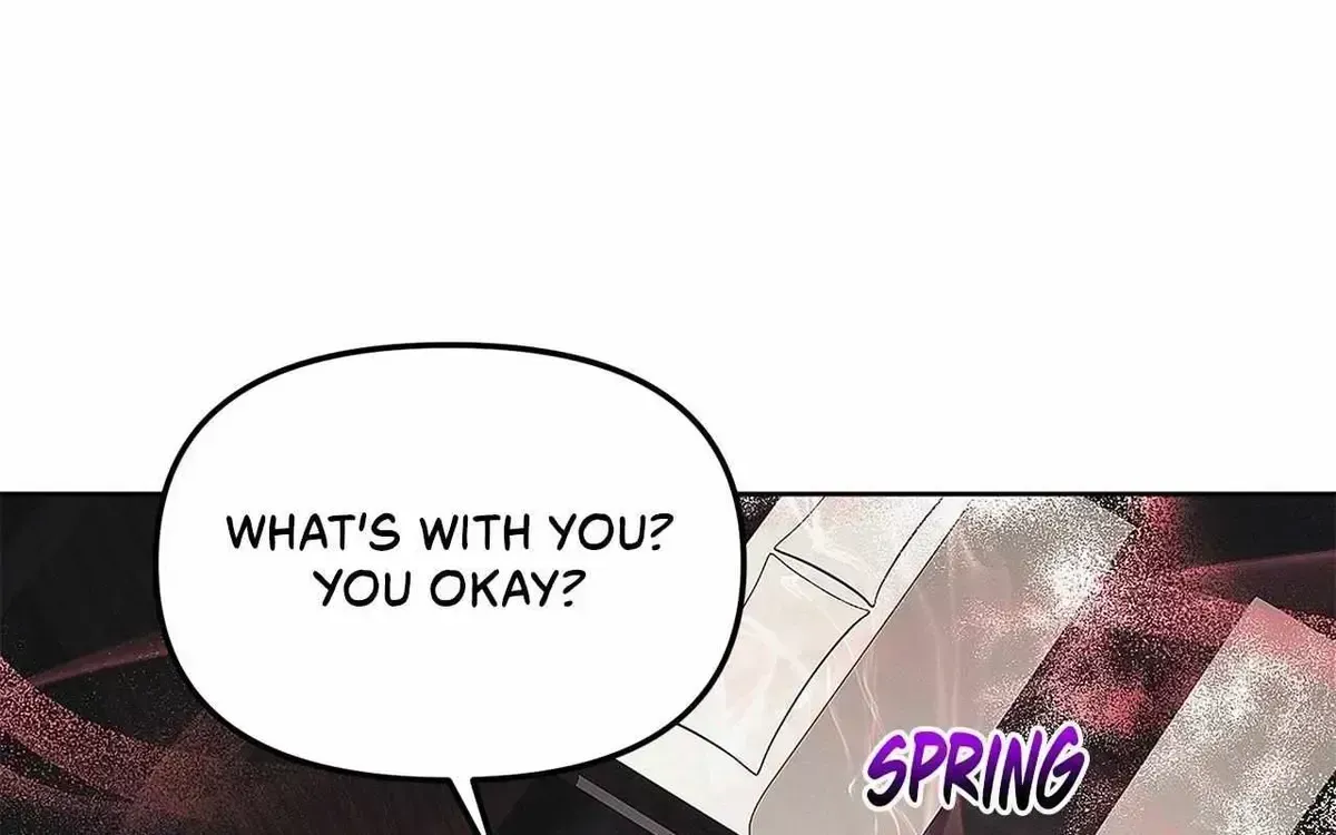 Mousetrap Chapter 2.8 page 97 - 