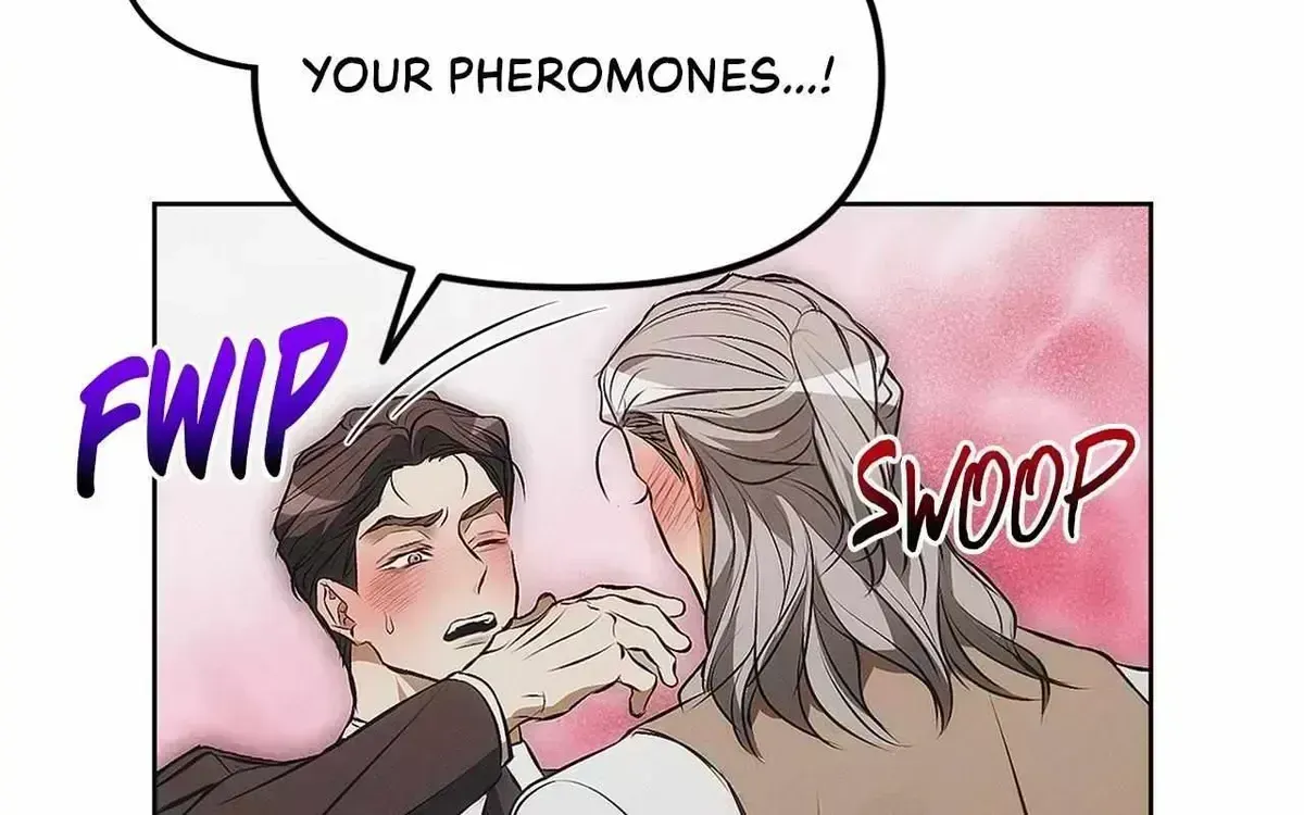 Mousetrap Chapter 2.8 page 99 - 
