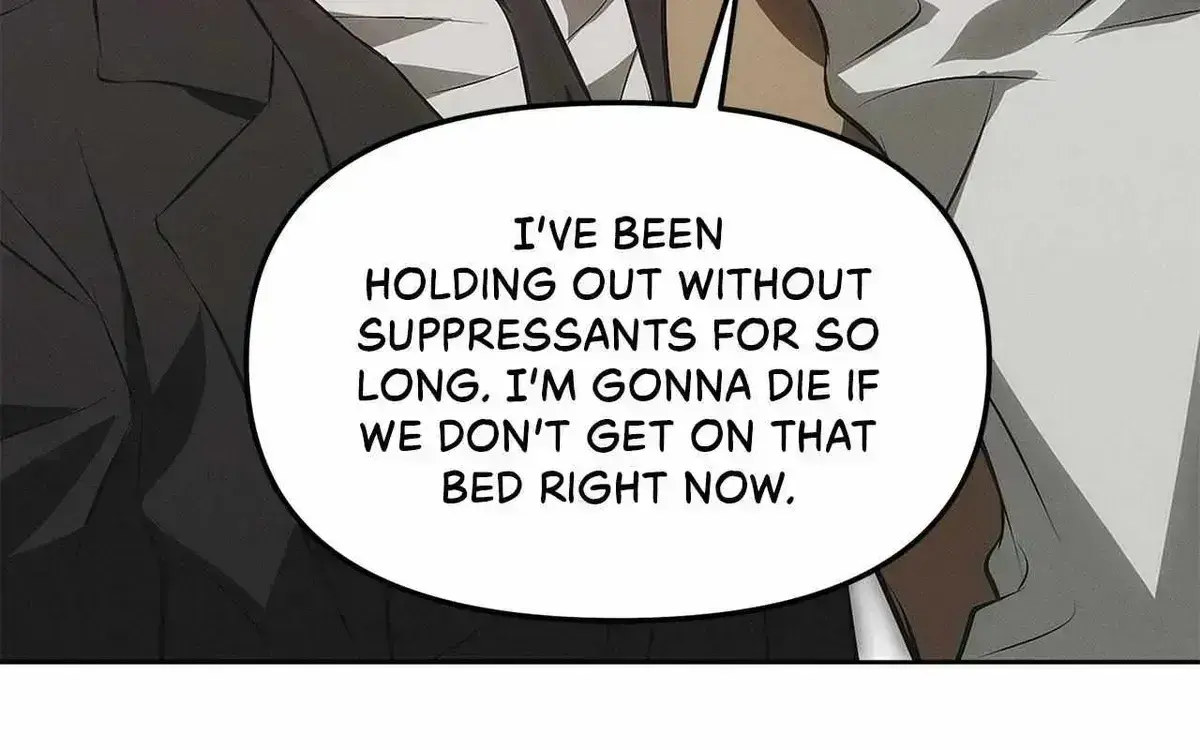 Mousetrap Chapter 2.9 page 107 - 
