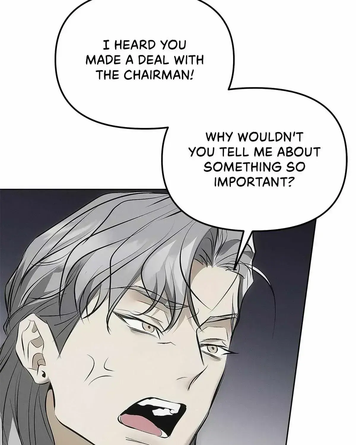 Mousetrap Chapter 2.9 page 12 - 