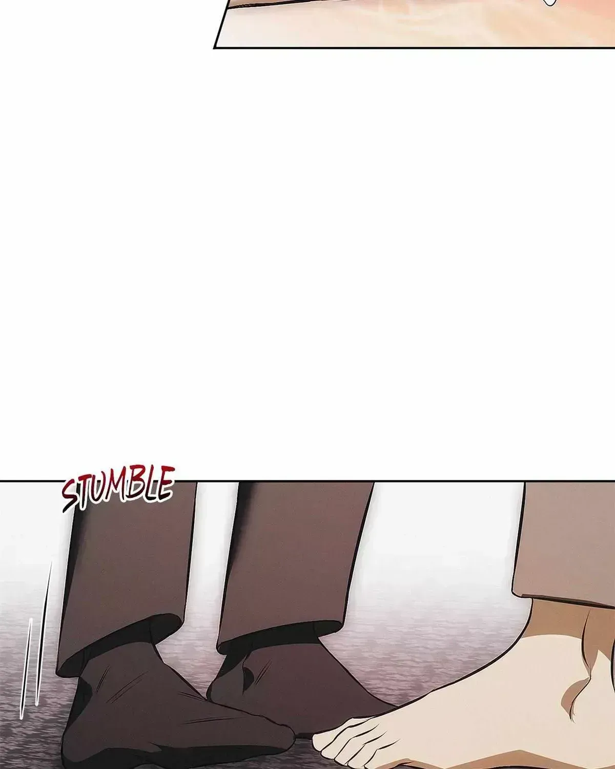Mousetrap Chapter 2.9 page 117 - 