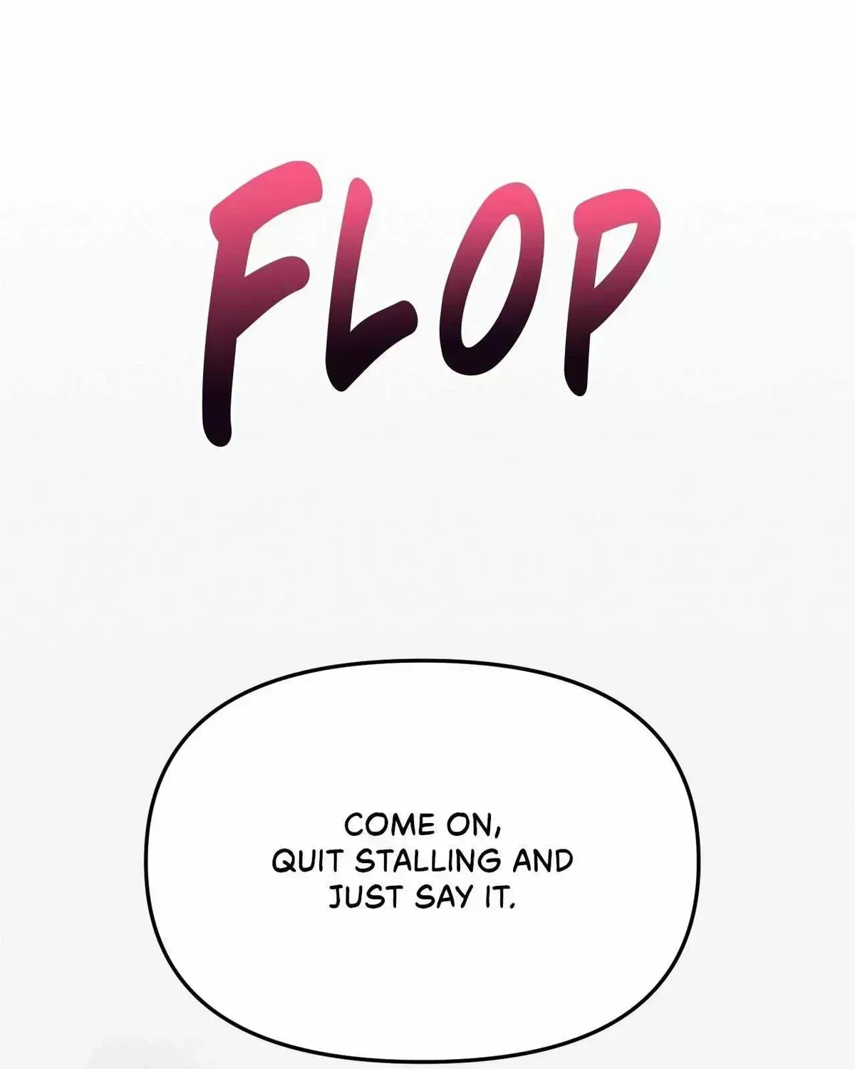 Mousetrap Chapter 2.9 page 119 - 
