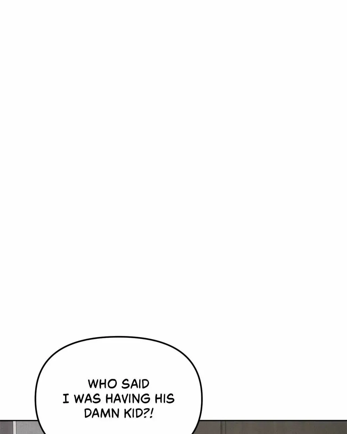 Mousetrap Chapter 2.9 page 24 - 