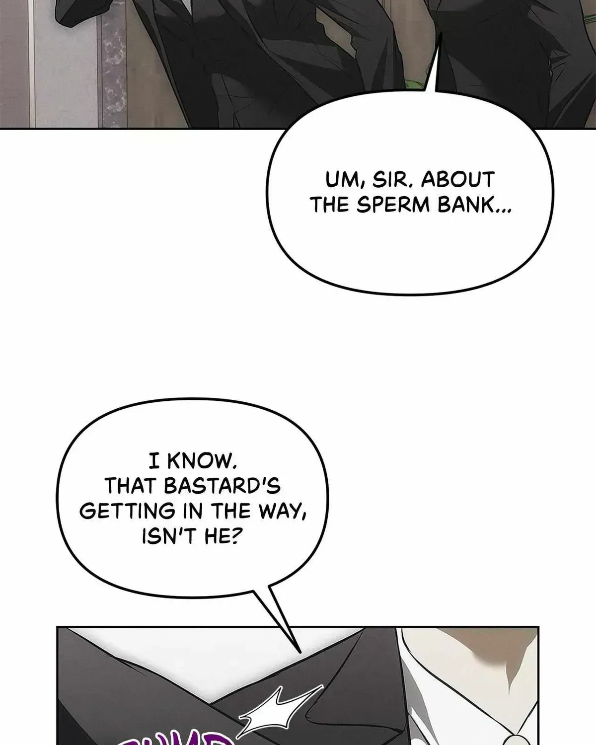 Mousetrap Chapter 2.9 page 26 - 