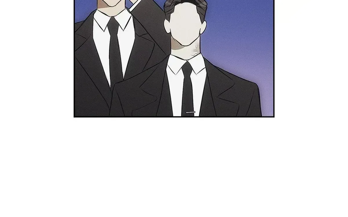 Mousetrap Chapter 2.9 page 35 - 