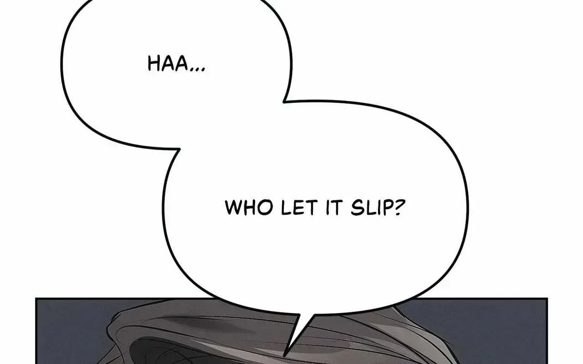 Mousetrap Chapter 2.9 page 38 - 