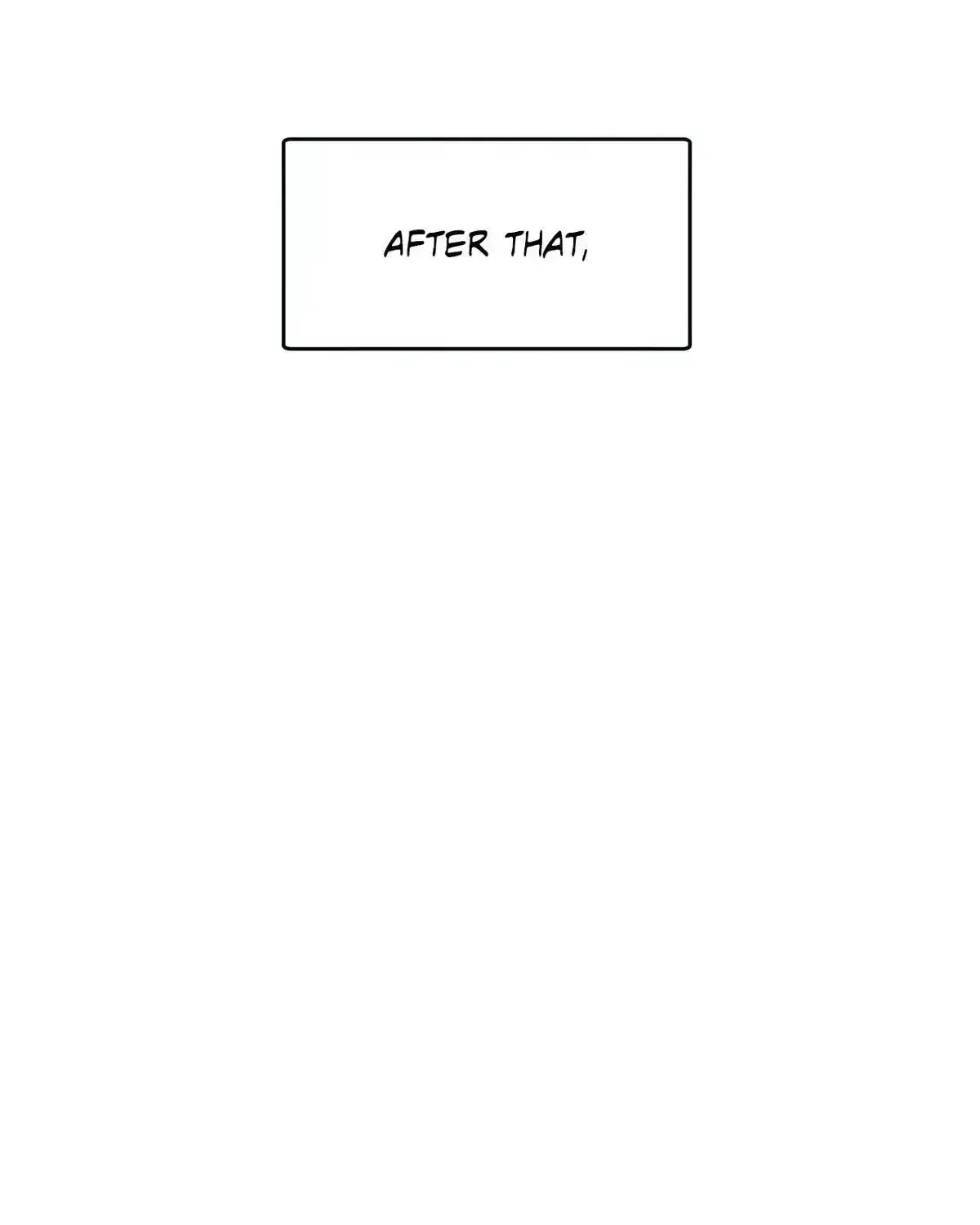 Mousetrap Chapter 2.9 page 41 - 