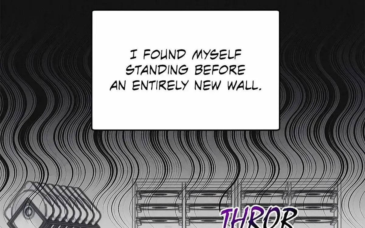 Mousetrap Chapter 2.9 page 46 - 