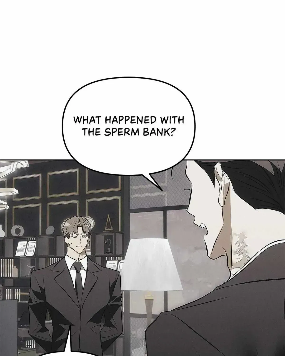 Mousetrap Chapter 2.9 page 50 - 