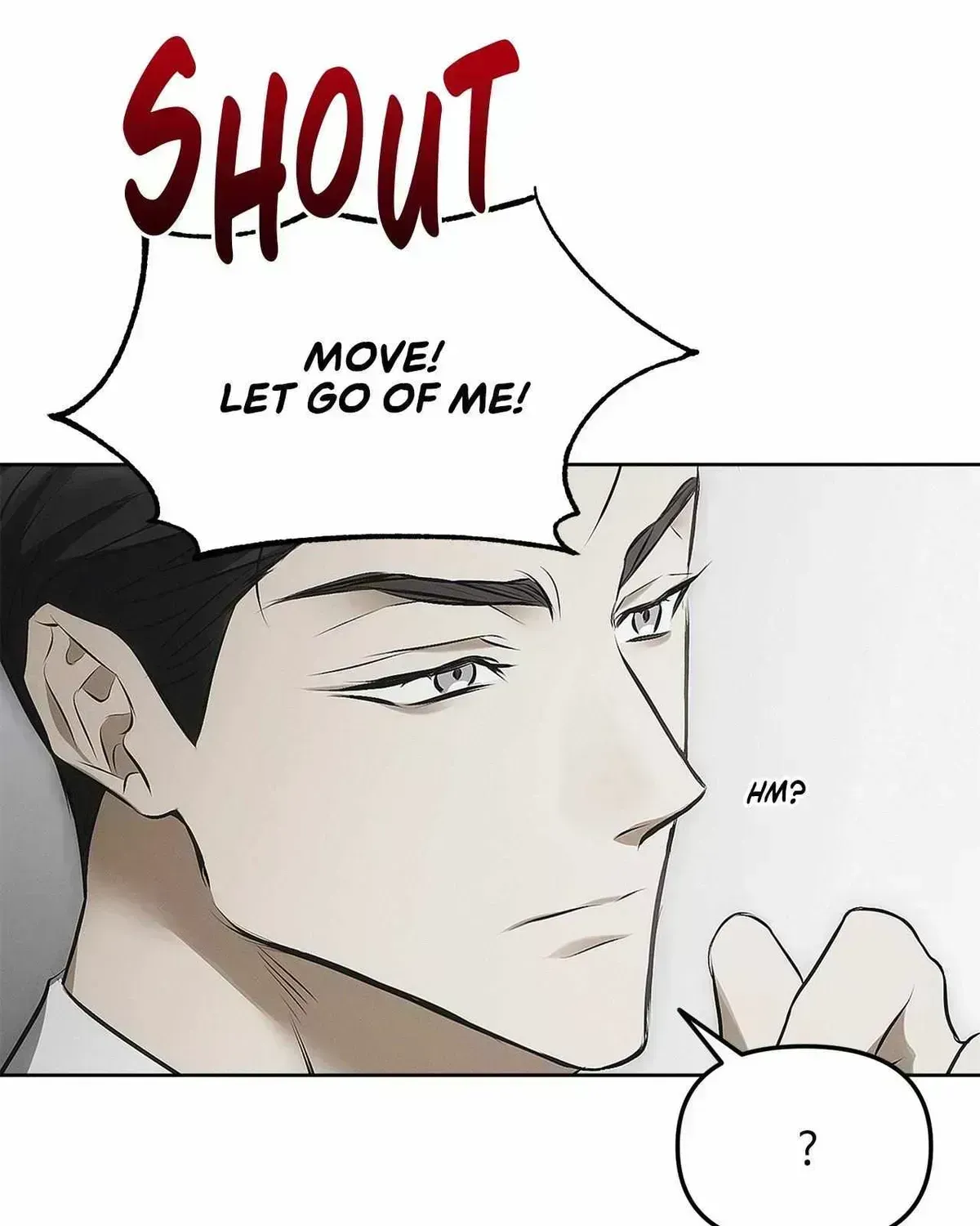 Mousetrap Chapter 2.9 page 6 - 