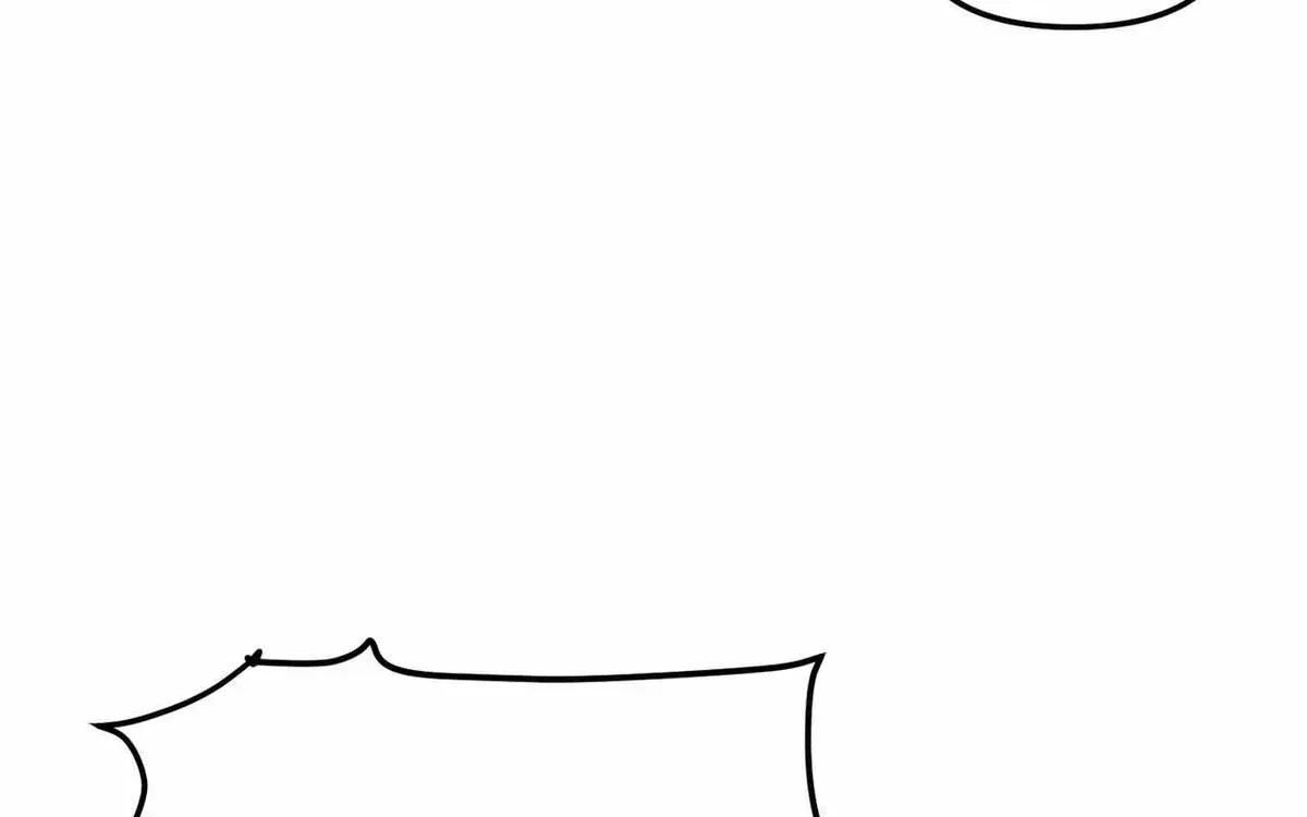 Mousetrap Chapter 2.9 page 7 - 