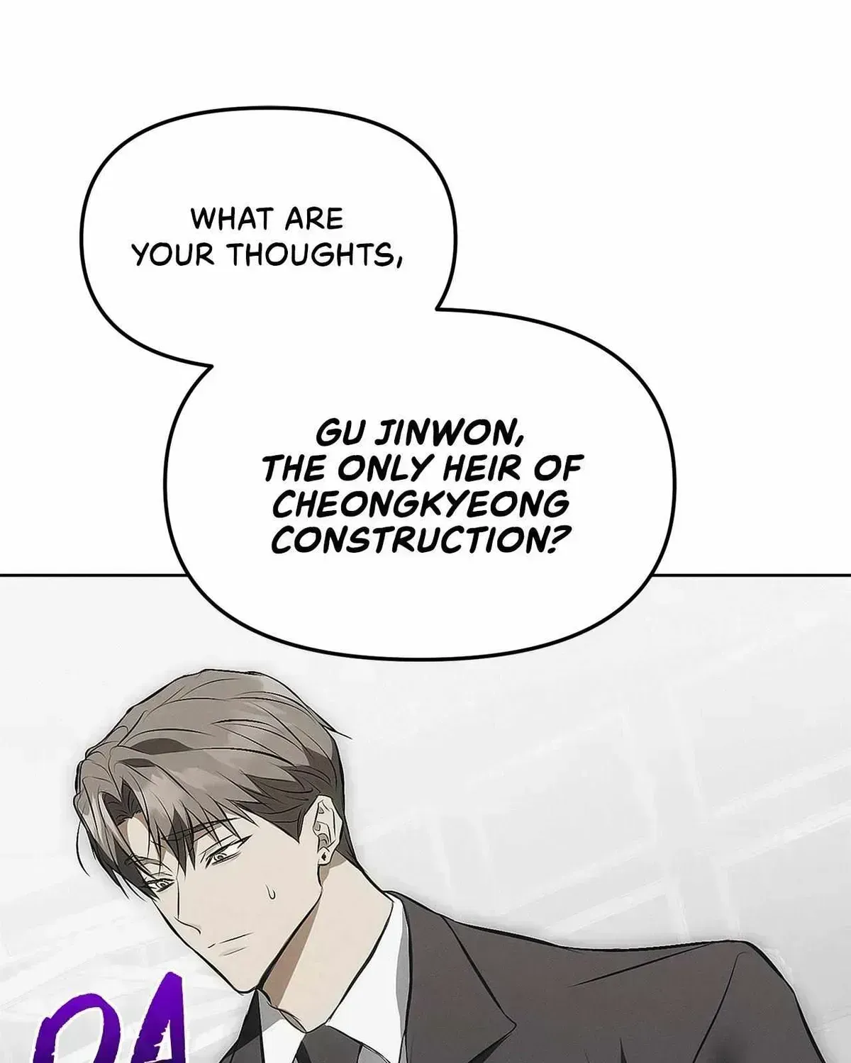 Mousetrap Chapter 2.9 page 61 - 