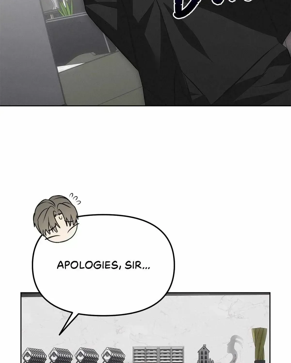 Mousetrap Chapter 2.9 page 63 - 