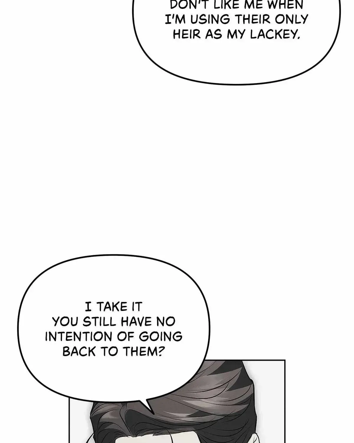 Mousetrap Chapter 2.9 page 65 - 