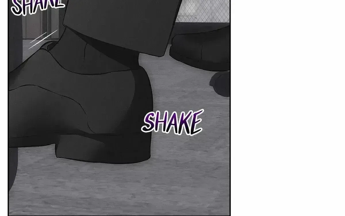 Mousetrap Chapter 2.9 page 70 - 