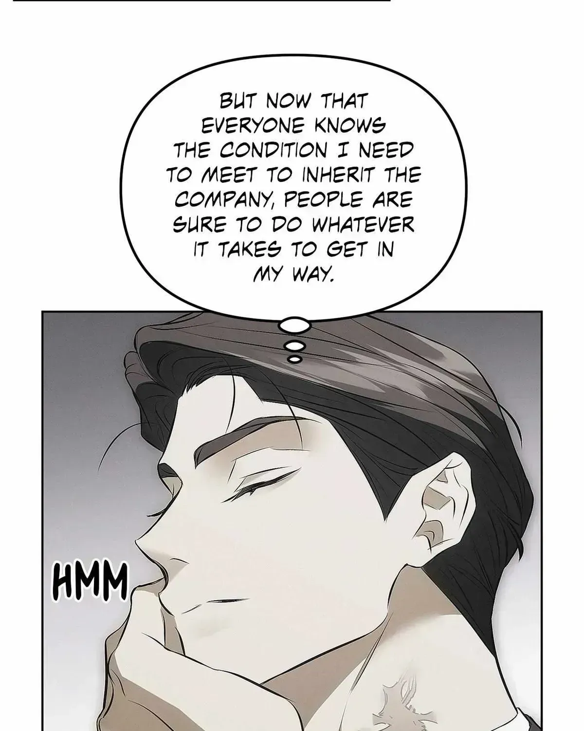 Mousetrap Chapter 2.9 page 71 - 