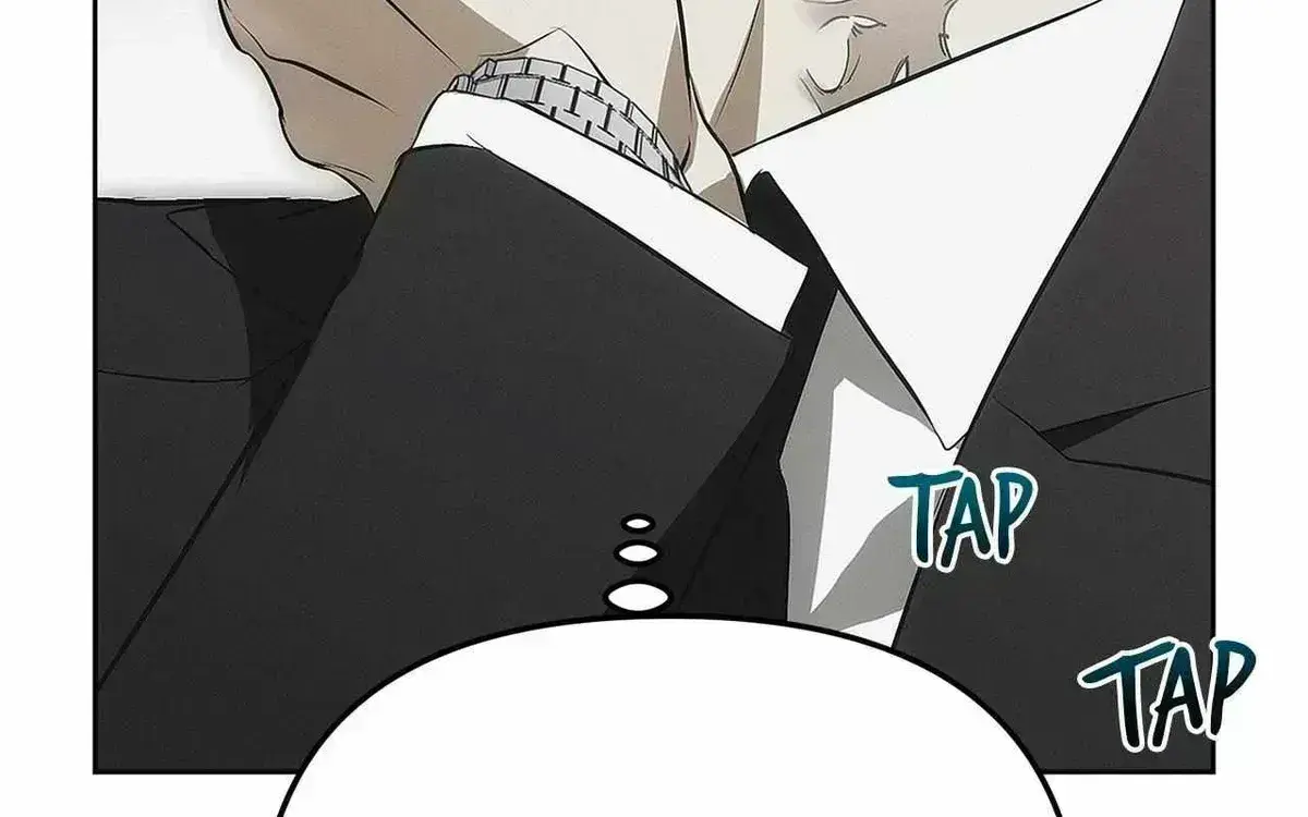 Mousetrap Chapter 2.9 page 72 - 