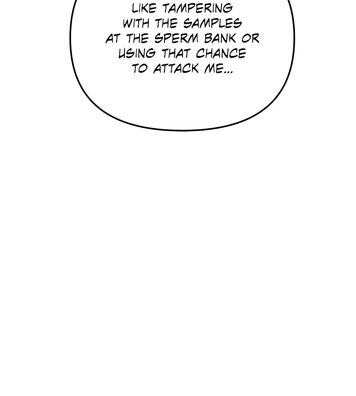 Mousetrap Chapter 2.9 page 73 - 