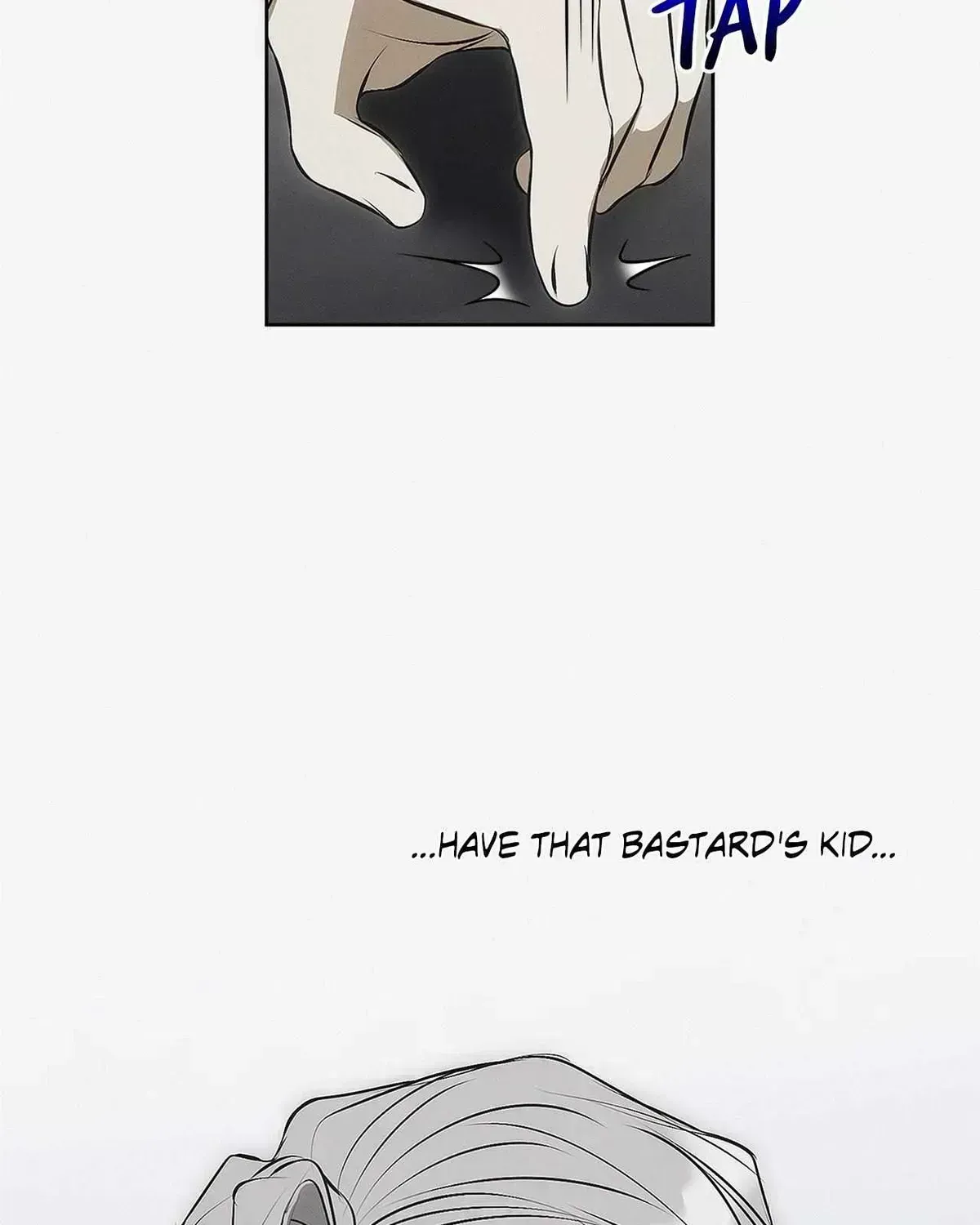 Mousetrap Chapter 2.9 page 76 - 
