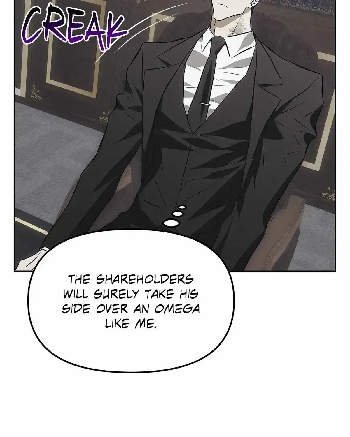 Mousetrap Chapter 2.9 page 80 - 