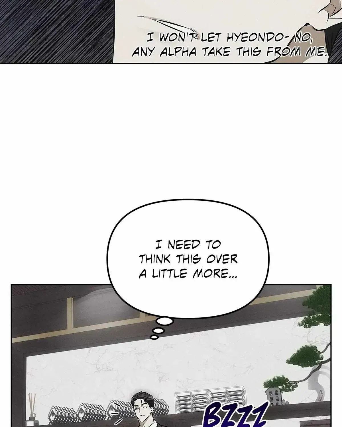 Mousetrap Chapter 2.9 page 82 - 