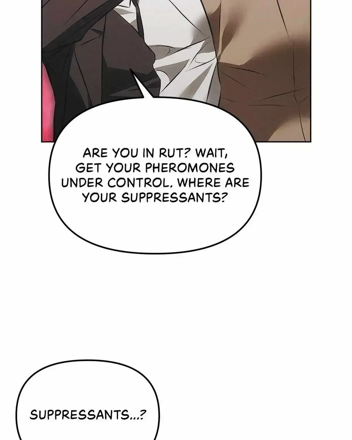 Mousetrap Chapter 2.9 page 100 - 