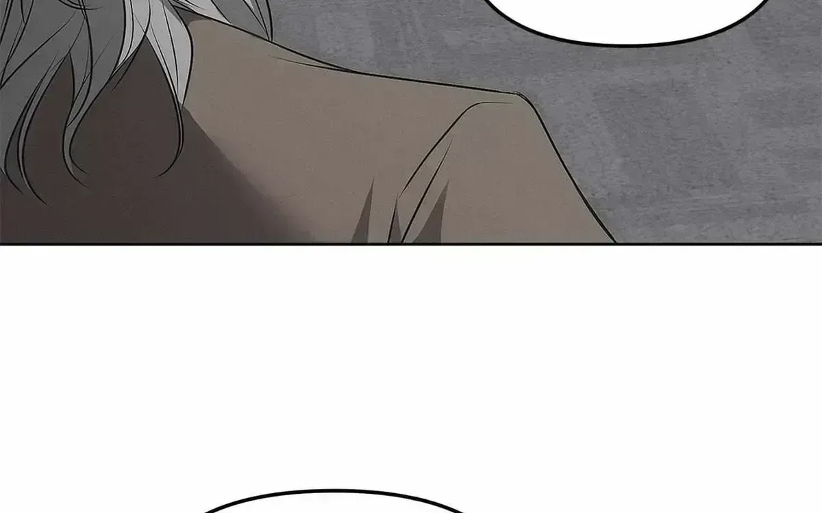 Mousetrap Chapter 3.1 page 11 - 