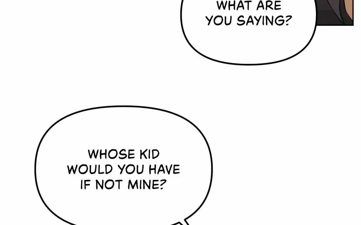 Mousetrap Chapter 3.1 page 112 - 