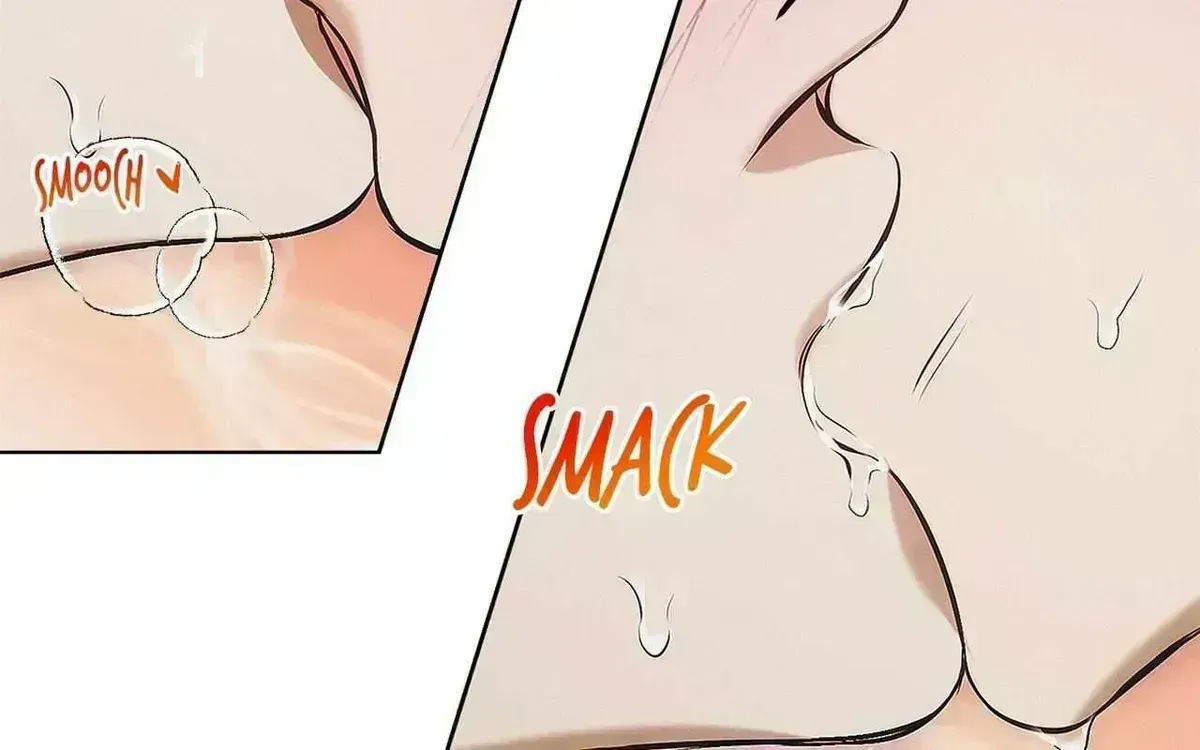 Mousetrap Chapter 3.1 page 116 - 