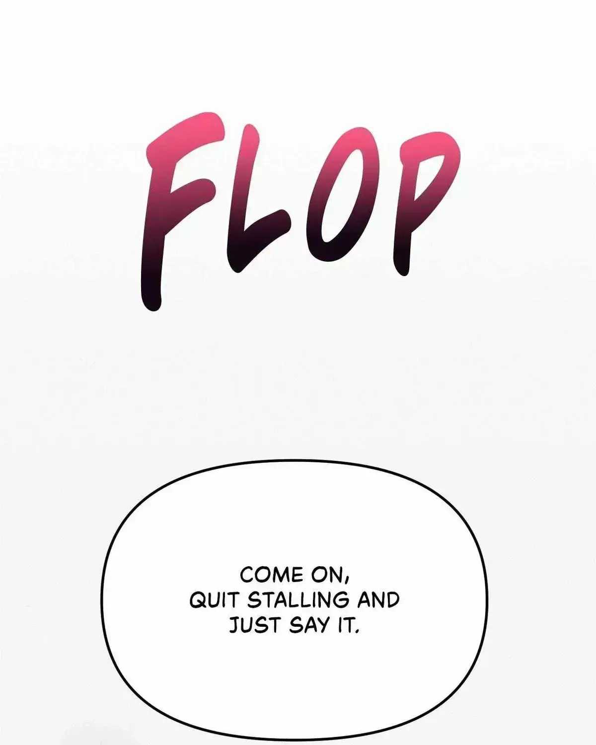 Mousetrap Chapter 3.1 page 119 - 