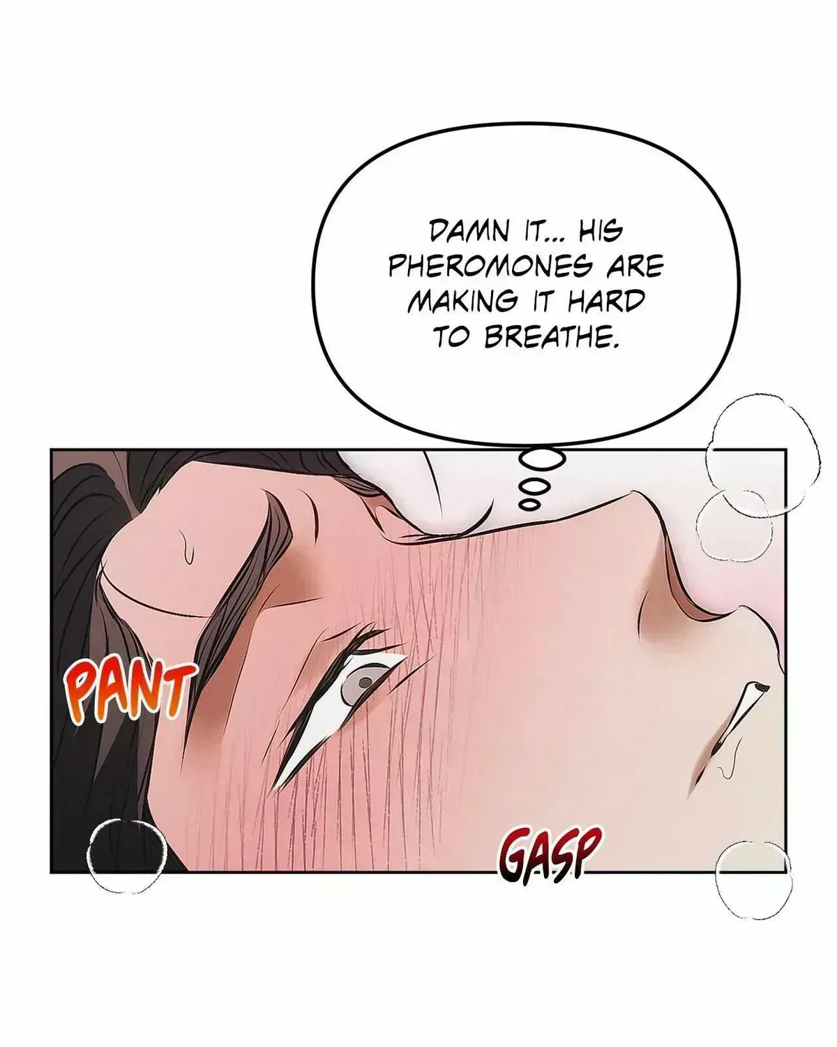 Mousetrap Chapter 3.1 page 124 - 