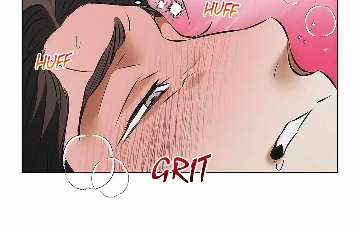 Mousetrap Chapter 3.1 page 127 - 