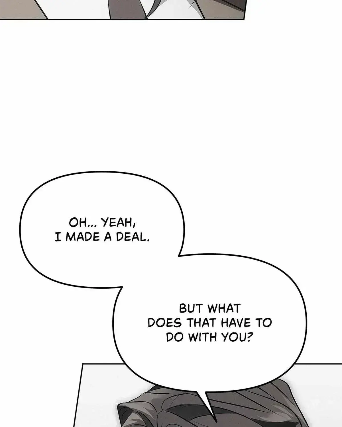 Mousetrap Chapter 3.1 page 14 - 
