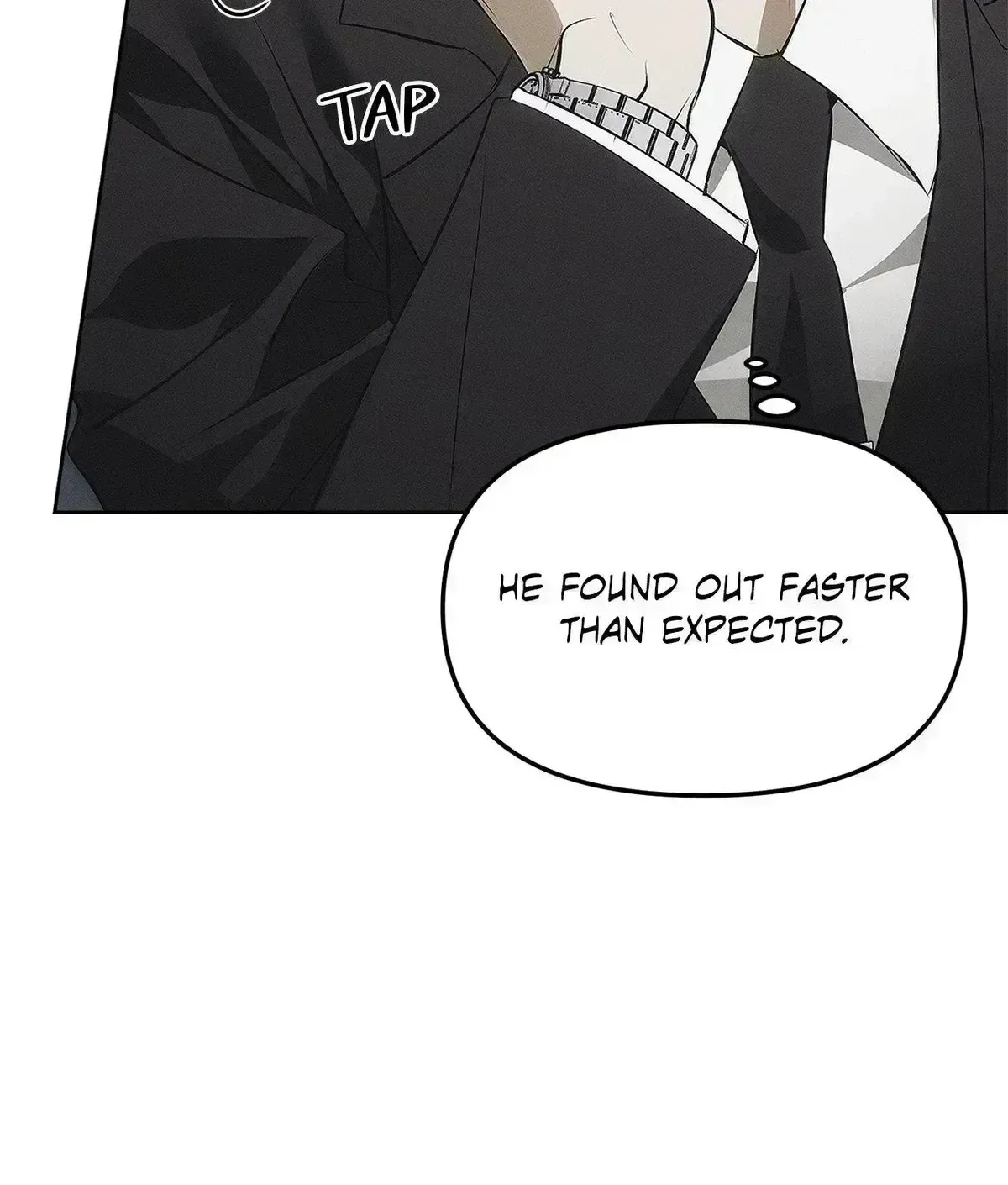 Mousetrap Chapter 3.1 page 16 - 