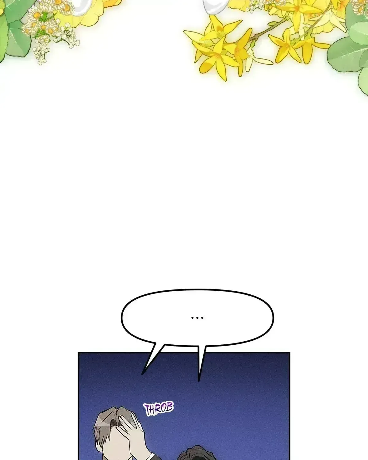 Mousetrap Chapter 3.1 page 34 - 