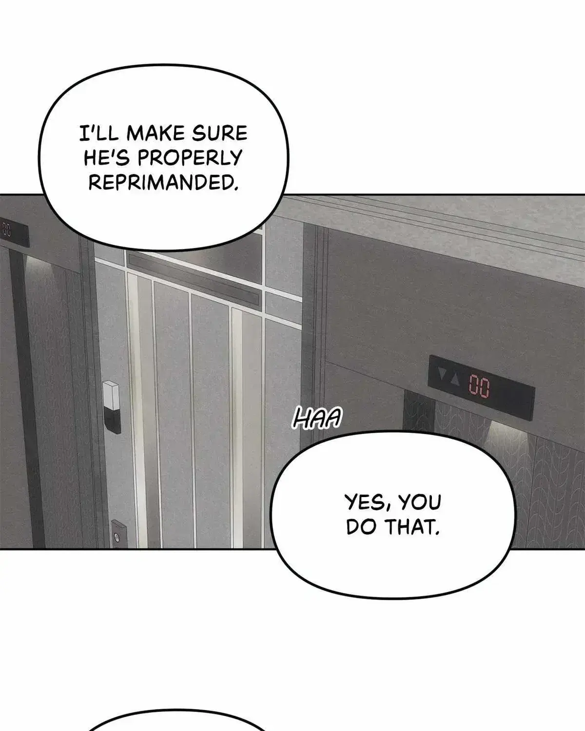 Mousetrap Chapter 3.1 page 37 - 
