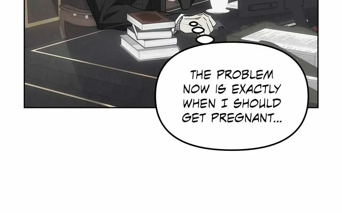 Mousetrap Chapter 3.1 page 5 - 