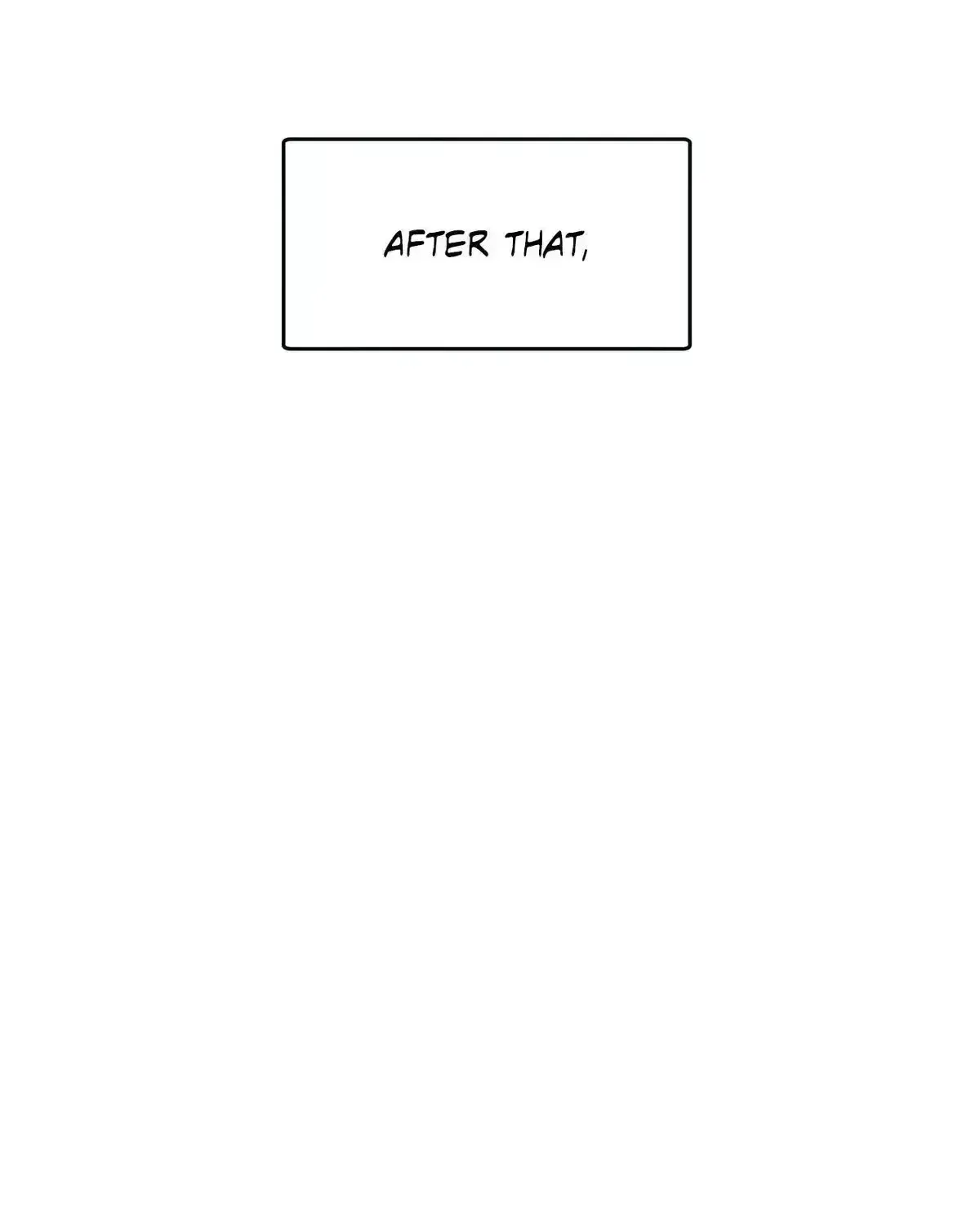 Mousetrap Chapter 3.1 page 41 - 