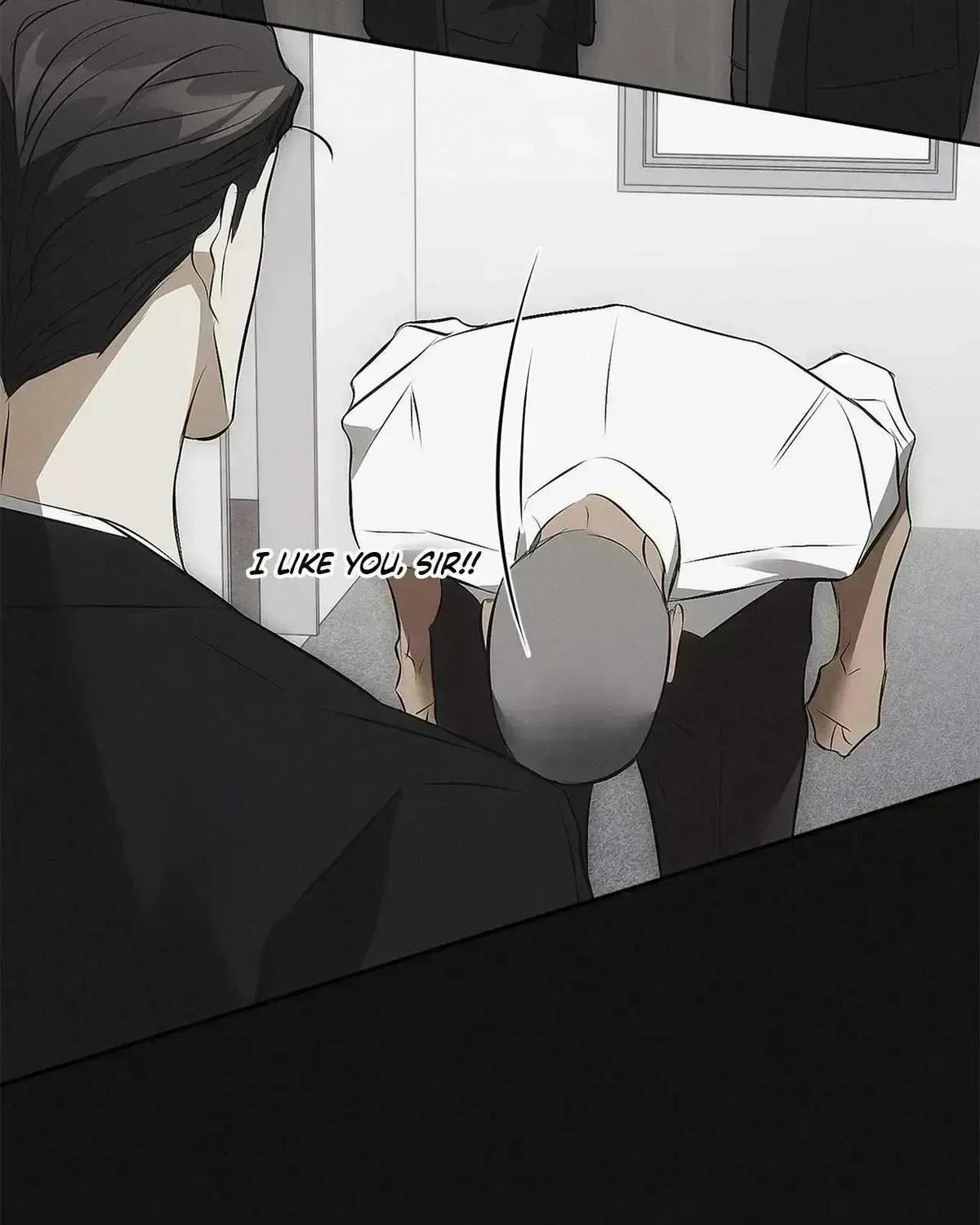 Mousetrap Chapter 3.1 page 45 - 