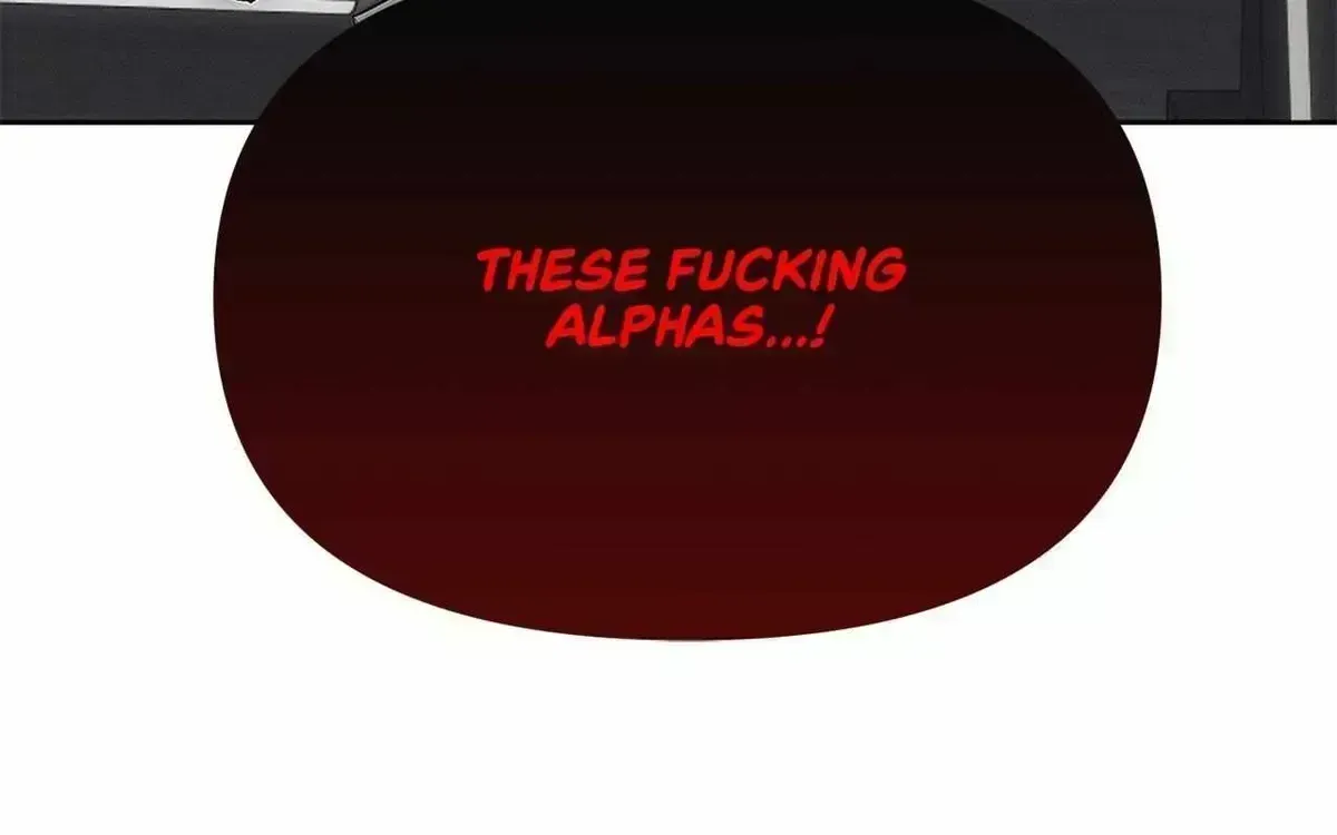 Mousetrap Chapter 3.1 page 48 - 