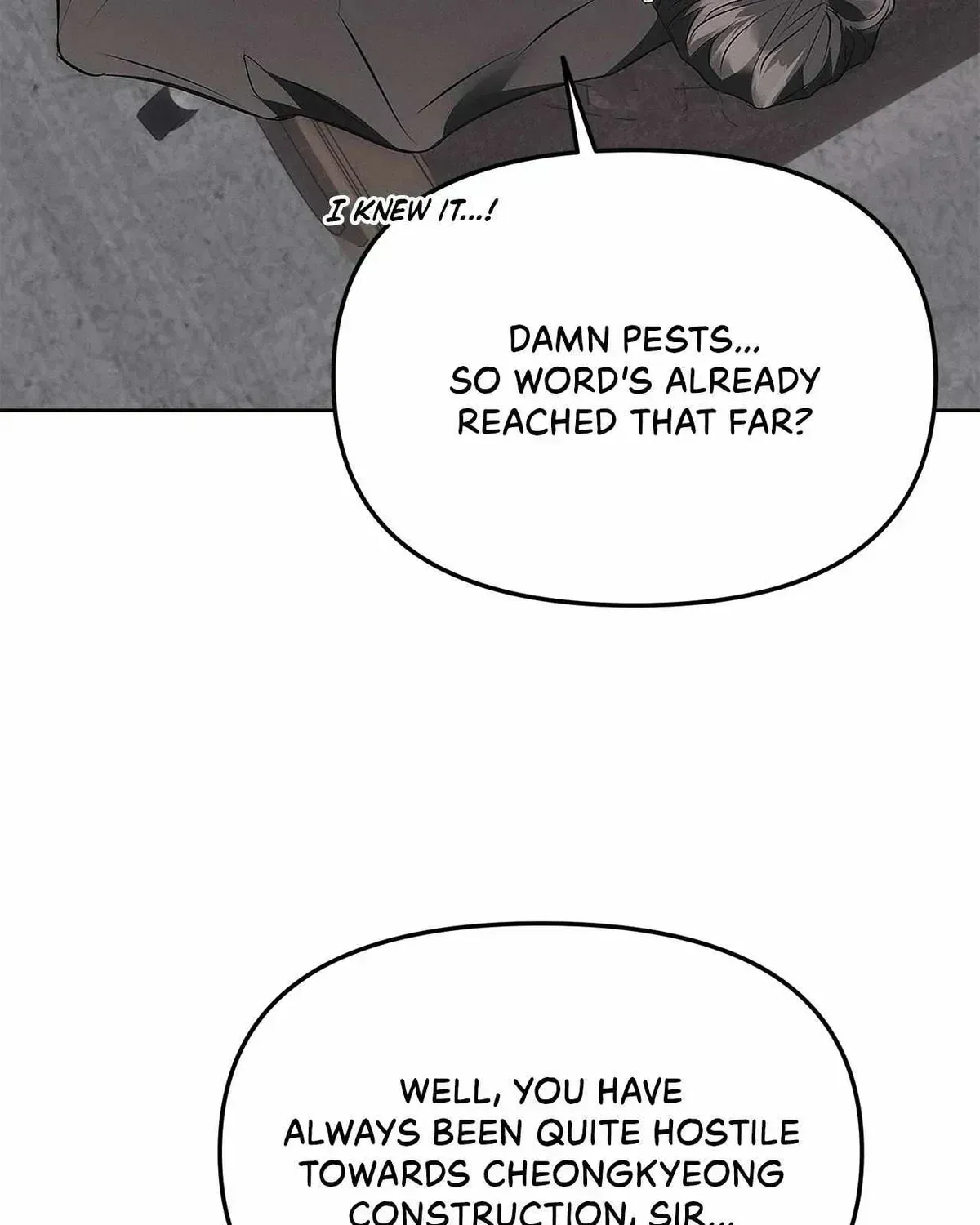 Mousetrap Chapter 3.1 page 54 - 
