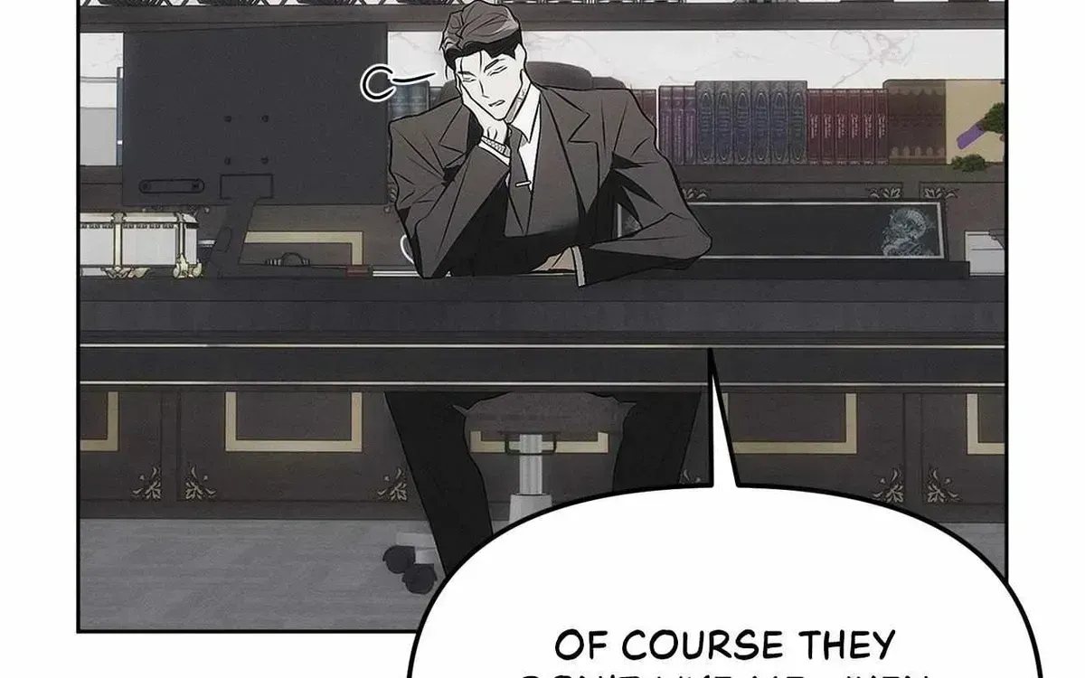 Mousetrap Chapter 3.1 page 64 - 