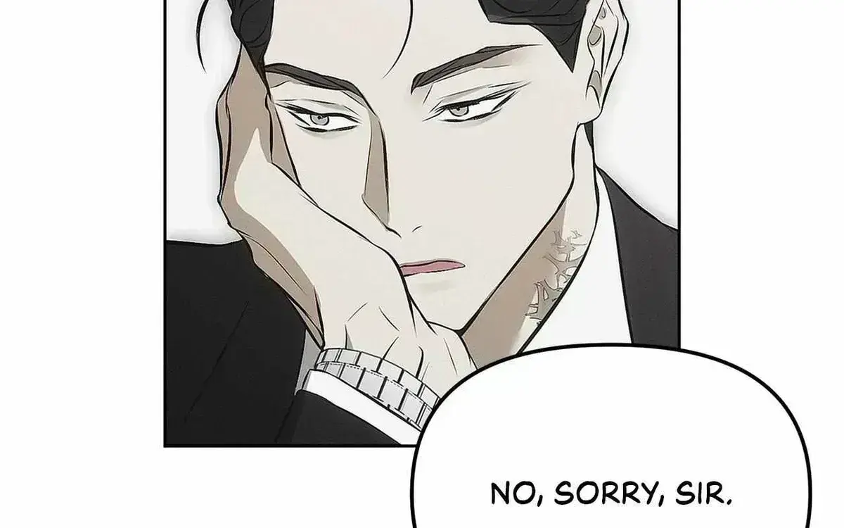 Mousetrap Chapter 3.1 page 66 - 