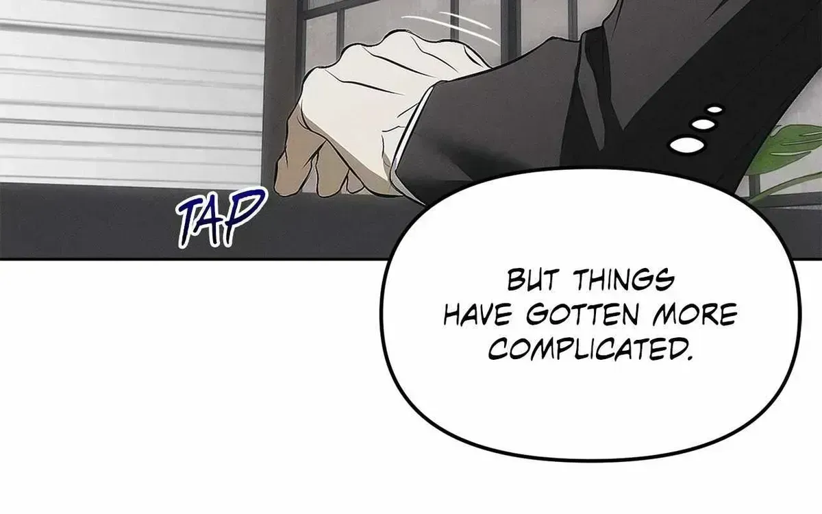 Mousetrap Chapter 3.1 page 68 - 