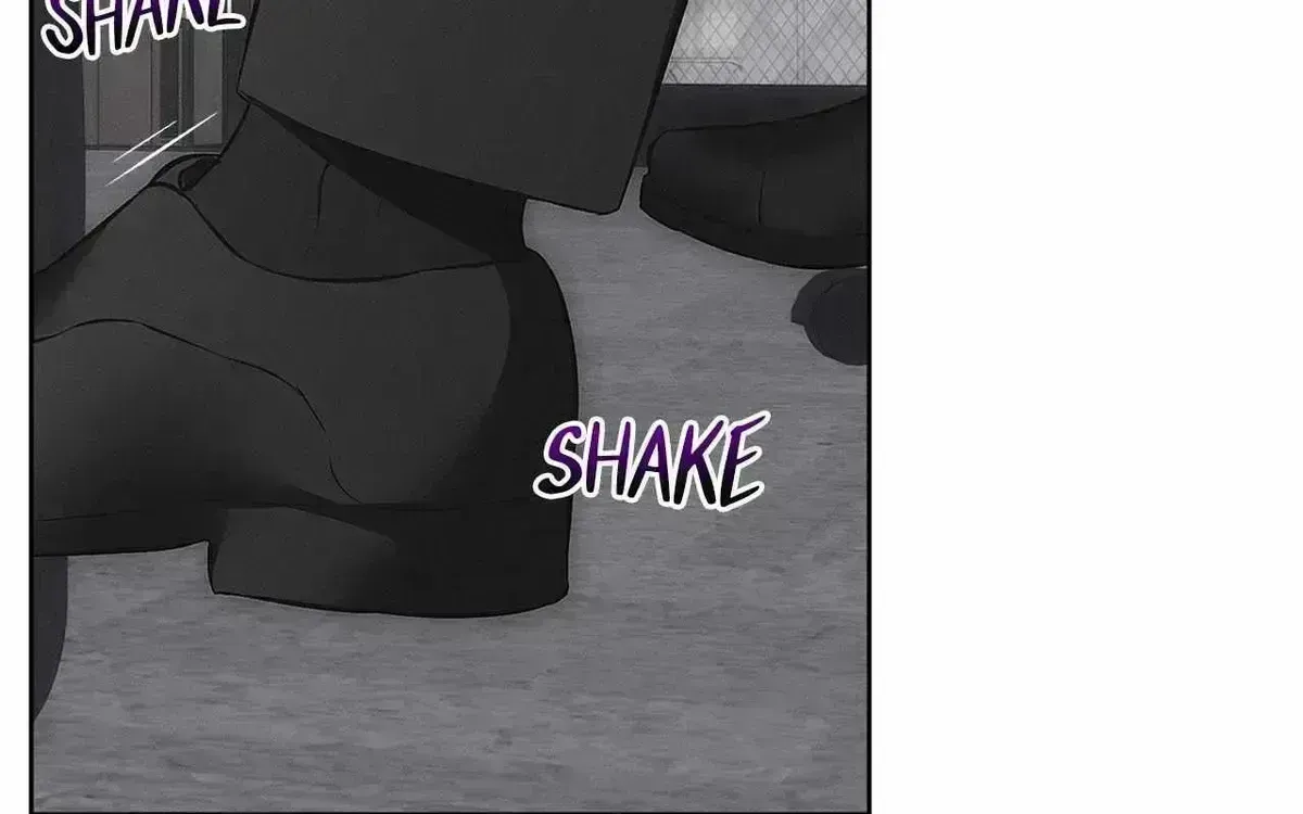 Mousetrap Chapter 3.1 page 70 - 