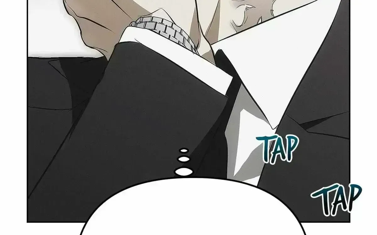 Mousetrap Chapter 3.1 page 72 - 