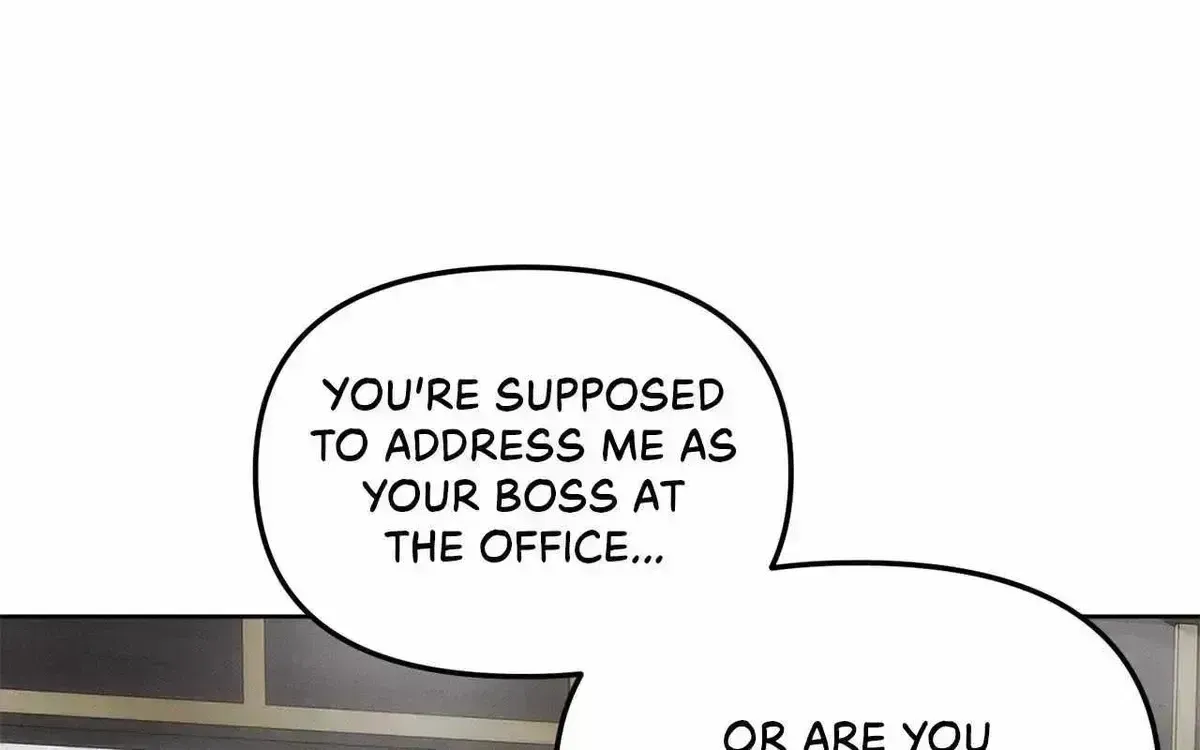 Mousetrap Chapter 3.1 page 9 - 