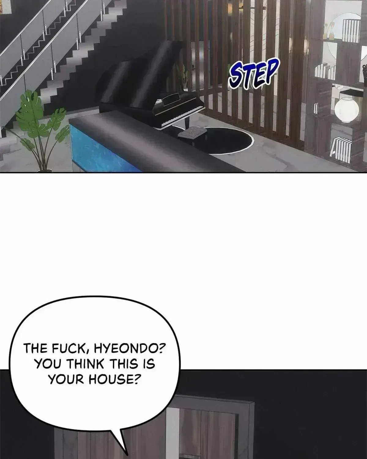 Mousetrap Chapter 3.1 page 92 - 
