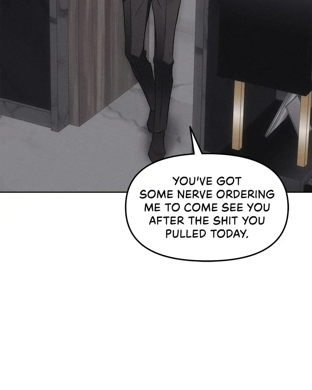 Mousetrap Chapter 3.1 page 94 - 