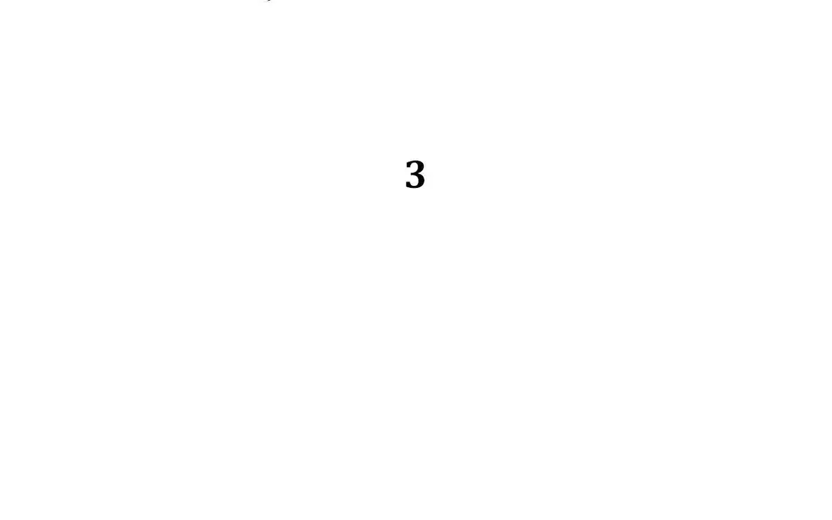 Mousetrap Chapter 3.2 page 2 - 